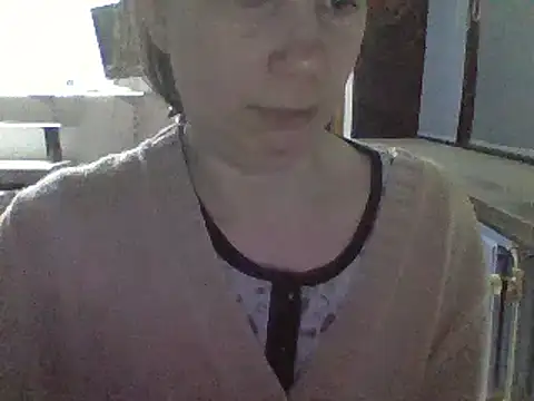 Snapshot of Moi_Lina chatting on January 31, 11:56 pm Moi Lina online show from January 31, 11:56 pm