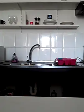 Snapshot of Moi_Lina chatting on March 8, 3:13 pm Moi Lina online show from March 8, 3:13 pm