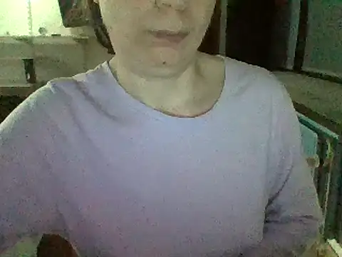 Snapshot of Moi_Lina chatting on March 9, 7:37 pm Moi Lina online show from March 9, 7:37 pm