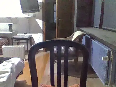 Snapshot of Moi_Lina chatting on March 13, 12:05 am Moi Lina online show from March 13, 12:05 am