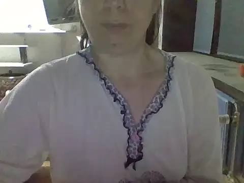 Snapshot of Moi_Lina chatting on September 14, 9:58 pm Moi Lina online show from September 14, 9:58 pm