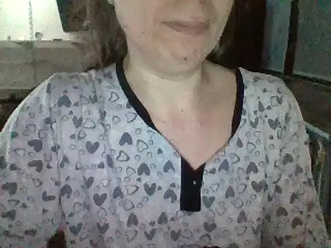 Snapshot of Moi_Lina chatting on October 14, 7:47 pm Moi Lina online show from October 14, 7:47 pm