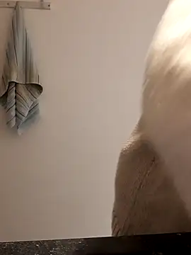 Snapshot of Moi_Lina chatting on November 7, 12:16 pm Moi Lina online show from November 7, 12:16 pm