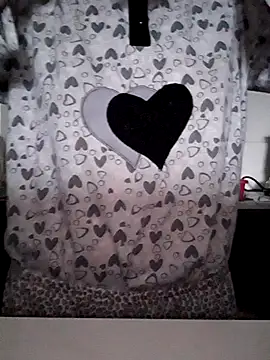 Moi Lina online show from November 25, 1:00 pm