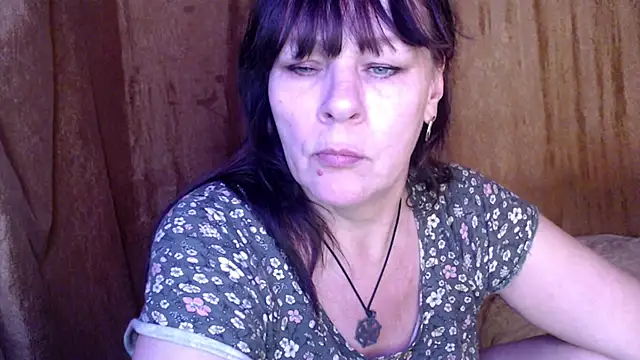 Snapshot of karina_ren_ chatting on February 20, 9:44 am karina ren online show from February 20, 9:44 am