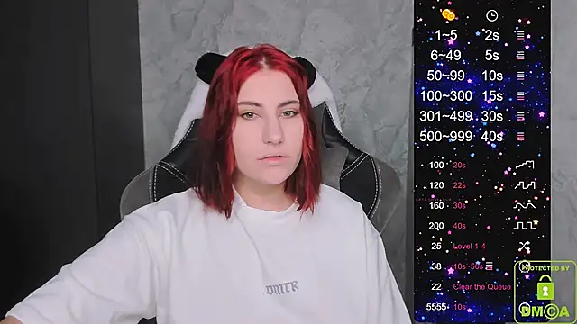 dj eban  online show from December 5, 2:42 am