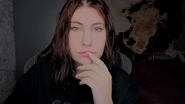 dj eban  online show from March 4, 1:33 am