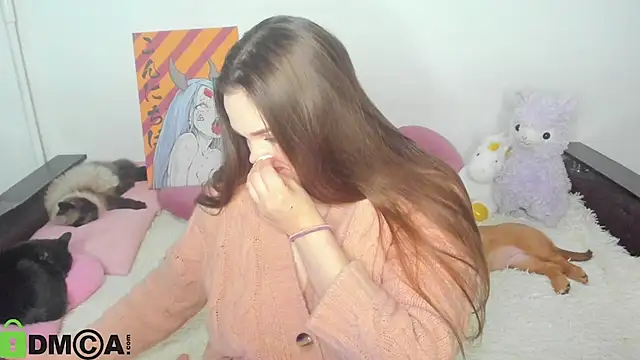 Snapshot of NataliEvans chatting on December 20, 10:11 pm NataliEvans online show from December 20, 10:11 pm