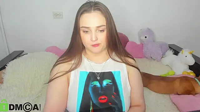 Snapshot of NataliEvans chatting on December 24, 9:00 pm NataliEvans online show from December 24, 9:00 pm