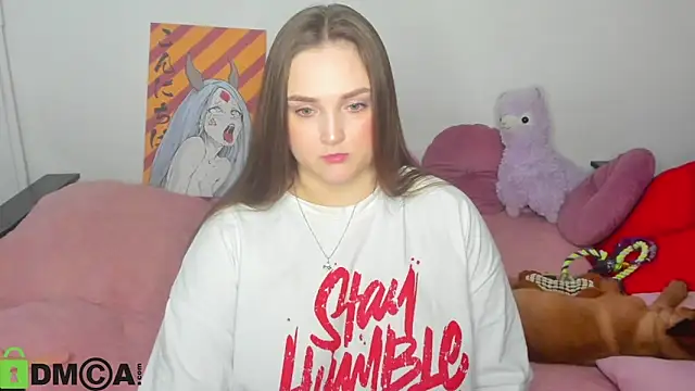 Snapshot of NataliEvans chatting on December 31, 12:32 am NataliEvans online show from December 31, 12:32 am