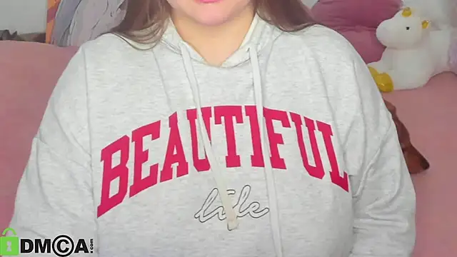 Snapshot of NataliEvans chatting on January 4, 7:34 pm NataliEvans online show from January 4, 7:34 pm