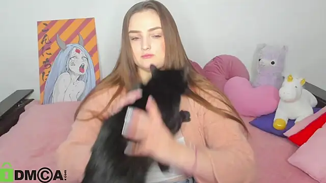 Snapshot of NataliEvans chatting on January 11, 6:44 pm NataliEvans online show from January 11, 6:44 pm