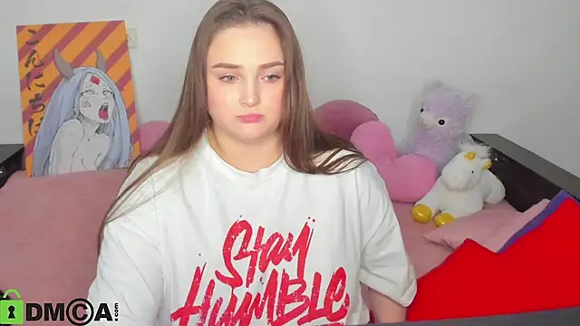 Snapshot of NataliEvans chatting on January 18, 11:33 pm NataliEvans online show from January 18, 11:33 pm