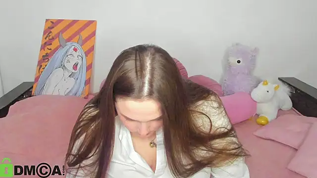 Snapshot of NataliEvans chatting on January 28, 8:04 pm NataliEvans online show from January 28, 8:04 pm