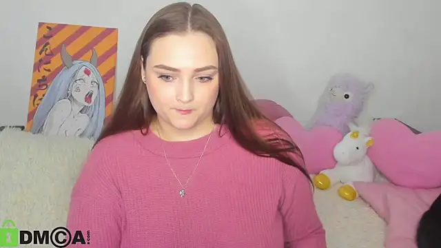 Snapshot of NataliEvans chatting on February 18, 4:16 pm NataliEvans online show from February 18, 4:16 pm