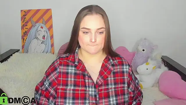 Snapshot of NataliEvans chatting on February 28, 8:07 pm NataliEvans online show from February 28, 8:07 pm