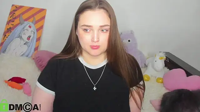 Snapshot of NataliEvans chatting on March 1, 8:31 pm NataliEvans online show from March 1, 8:31 pm