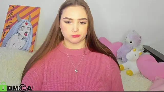 Snapshot of NataliEvans chatting on March 8, 1:57 pm NataliEvans online show from March 8, 1:57 pm