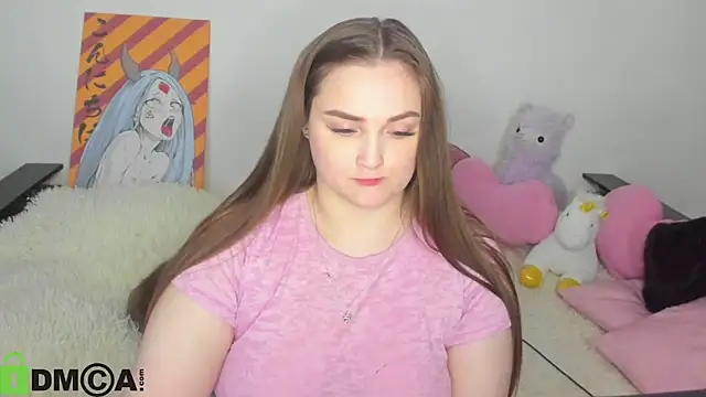 Snapshot of NataliEvans chatting on March 14, 4:40 pm NataliEvans online show from March 14, 4:40 pm