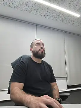 molok329 online show from January 11, 3:11 am