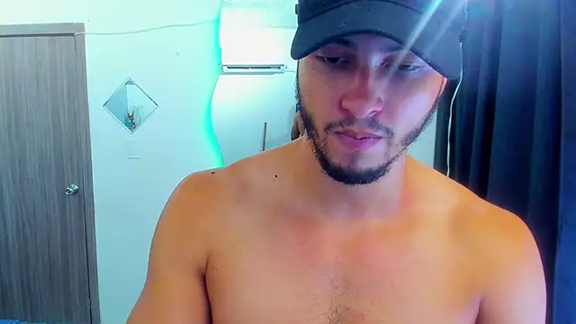 Kris Khalifa69 online show from June 11, 12:32 am