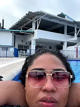 420Geminis online show from December 3, 8:28 pm