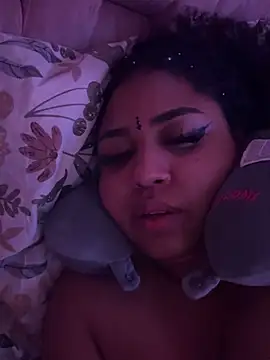 420Geminis online show from December 29, 8:11 am