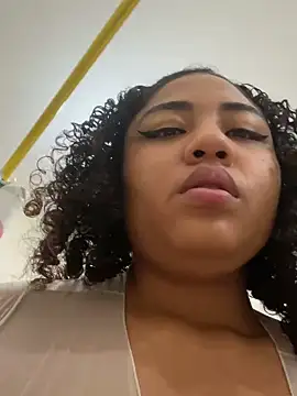 420Geminis online show from February 16, 6:32 am