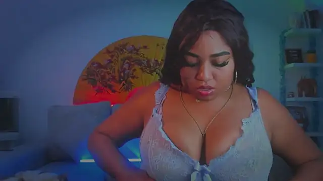 420Geminis online show from September 25, 4:16 am