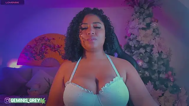 420Geminis online show from December 20, 5:47 am