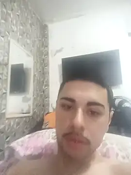 19cmpeni online show from September 26, 7:51 pm