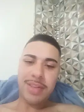 19cmpeni online show from October 25, 6:57 pm