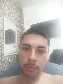 19cmpeni online show from November 11, 7:36 pm