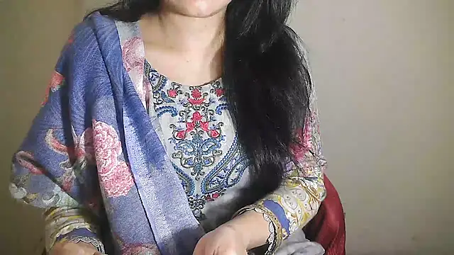 Chanchal--Navya online show from February 17, 1:32 pm