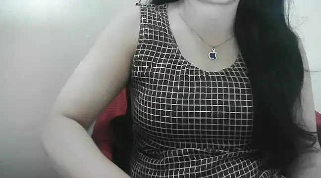 Chanchal--Navya online show from March 14, 8:28 pm