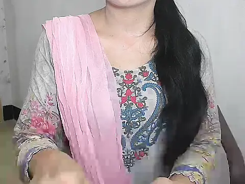 Chanchal--Navya online show from September 12, 1:44 pm