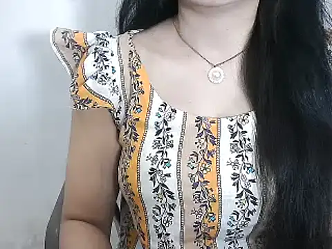 Chanchal--Navya online show from October 29, 5:47 pm