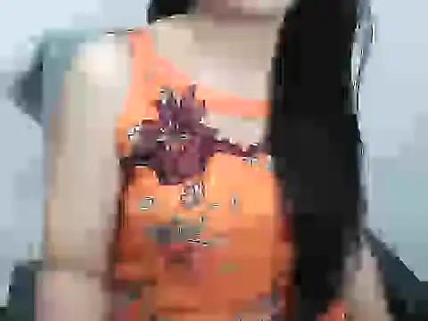 Chanchal--Navya online show from November 1, 5:37 pm