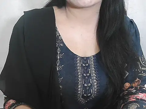 Chanchal--Navya online show from November 10, 12:48 pm