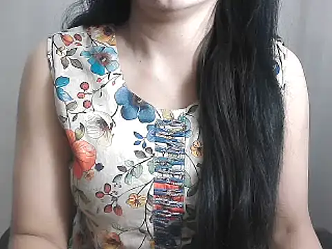 Chanchal--Navya online show from December 3, 7:23 pm