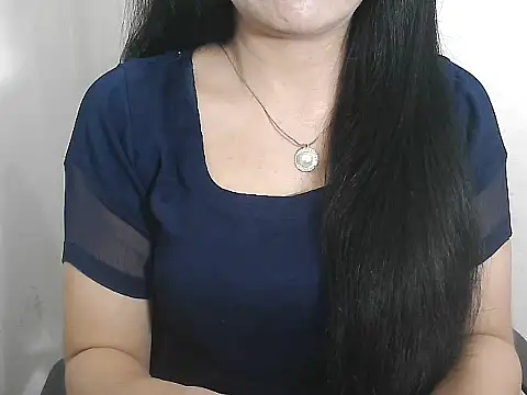 Chanchal--Navya online show from December 19, 5:42 pm