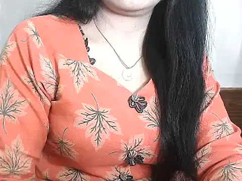 Chanchal--Navya online show from January 13, 5:29 pm