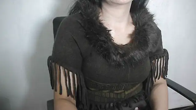 Chanchal--Navya online show from February 7, 5:38 pm