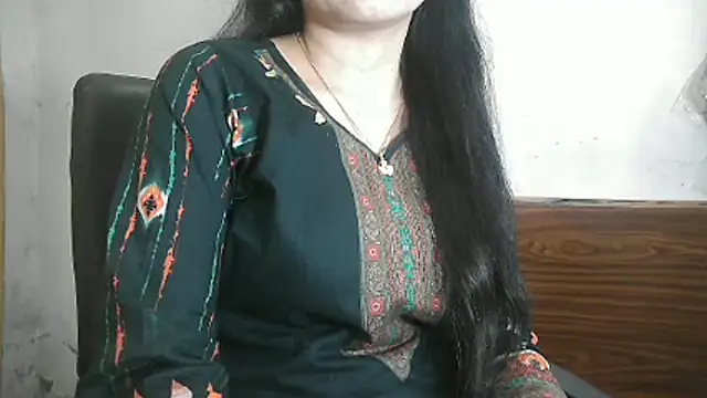 Chanchal--Navya online show from April 10, 11:59 am