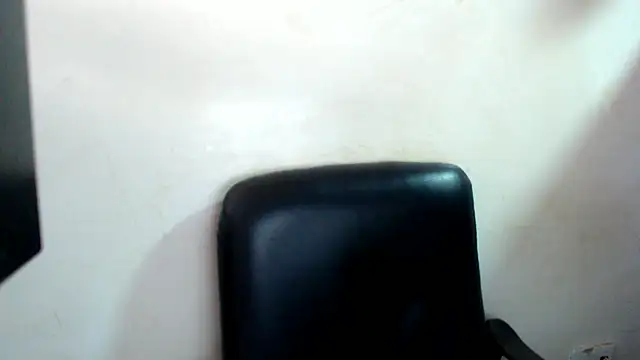 lorensweet77 online show from January 22, 6:20 pm