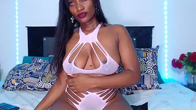 AdaraLink online show from December 29, 1:06 pm