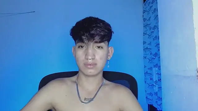 littlextreme online show from March 4, 6:58 am