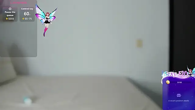 kylie sexy2000 online show from December 16, 7:19 pm