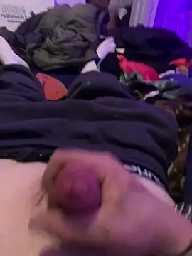 Hugetings online show from January 12, 3:23 am