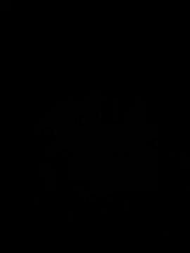 Hugetings online show from February 26, 12:15 pm